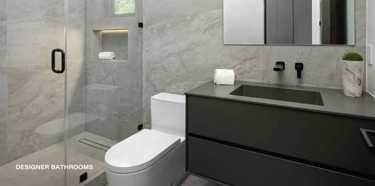 MAYFAIR ARANYA